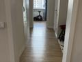 3-бөлмелі пәтер · 60 м² · 11/16 қабат, Кумисбекова 2 — Кумисбекова, бағасы: 45 млн ₸ в Астане, Сарыарка р-н — фото 2