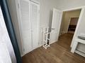 3-бөлмелі пәтер · 60 м² · 11/16 қабат, Кумисбекова 2 — Кумисбекова, бағасы: 45 млн ₸ в Астане, Сарыарка р-н — фото 20