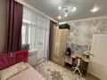 3-бөлмелі пәтер · 60 м² · 11/16 қабат, Кумисбекова 2 — Кумисбекова, бағасы: 45 млн ₸ в Астане, Сарыарка р-н — фото 21