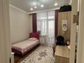 3-бөлмелі пәтер · 60 м² · 11/16 қабат, Кумисбекова 2 — Кумисбекова, бағасы: 45 млн ₸ в Астане, Сарыарка р-н — фото 22