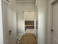 3-бөлмелі пәтер · 60 м² · 11/16 қабат, Кумисбекова 2 — Кумисбекова, бағасы: 45 млн ₸ в Астане, Сарыарка р-н — фото 3