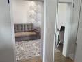 3-бөлмелі пәтер · 60 м² · 11/16 қабат, Кумисбекова 2 — Кумисбекова, бағасы: 45 млн ₸ в Астане, Сарыарка р-н — фото 4