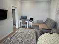 3-бөлмелі пәтер · 60 м² · 11/16 қабат, Кумисбекова 2 — Кумисбекова, бағасы: 45 млн ₸ в Астане, Сарыарка р-н — фото 5