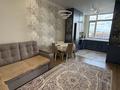 3-бөлмелі пәтер · 60 м² · 11/16 қабат, Кумисбекова 2 — Кумисбекова, бағасы: 45 млн ₸ в Астане, Сарыарка р-н — фото 6