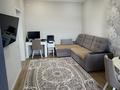 3-бөлмелі пәтер · 60 м² · 11/16 қабат, Кумисбекова 2 — Кумисбекова, бағасы: 45 млн ₸ в Астане, Сарыарка р-н — фото 7