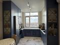 3-бөлмелі пәтер · 60 м² · 11/16 қабат, Кумисбекова 2 — Кумисбекова, бағасы: 45 млн ₸ в Астане, Сарыарка р-н — фото 8
