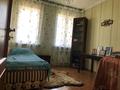 Отдельный дом • 6 комнат • 350 м² • 11 сот., Жеруйык 6 — Улан за 83 млн 〒 в Жанатурмысе — фото 17