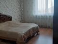 Отдельный дом • 6 комнат • 350 м² • 11 сот., Жеруйык 6 — Улан за 83 млн 〒 в Жанатурмысе — фото 25