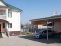Отдельный дом • 6 комнат • 350 м² • 11 сот., Жеруйык 6 — Улан за 83 млн 〒 в Жанатурмысе