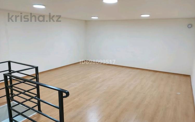 Офисы, склады · 100 м² за 300 000 ₸ в Астане, Сарыарка р-н — фото 2