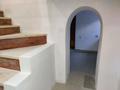 Офисы, склады · 100 м² за 300 000 ₸ в Астане, Сарыарка р-н — фото 6