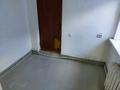 Офисы, склады · 100 м² за 300 000 ₸ в Астане, Сарыарка р-н — фото 7
