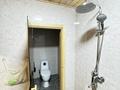 Отдельный дом · 4 комнаты · 96.3 м² · 7.35 сот., Шынгыстау 3/1 за 65 млн ₸ в Астане, Сарыарка р-н — фото 10