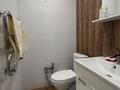 Отдельный дом · 4 комнаты · 96.3 м² · 7.35 сот., Шынгыстау 3/1 за 65 млн ₸ в Астане, Сарыарка р-н — фото 16