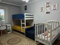 Отдельный дом · 4 комнаты · 96.3 м² · 7.35 сот., Шынгыстау 3/1 за 65 млн ₸ в Астане, Сарыарка р-н — фото 20