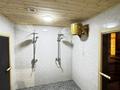 Отдельный дом · 4 комнаты · 96.3 м² · 7.35 сот., Шынгыстау 3/1 за 65 млн ₸ в Астане, Сарыарка р-н — фото 8