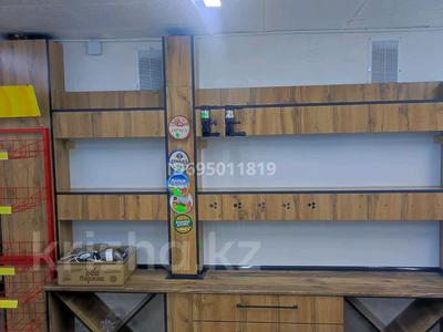 Продуктовый магазин · 110 м², бағасы: 70 млн ₸ в Алтае