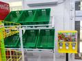 Продуктовый магазин · 110 м², бағасы: 70 млн ₸ в Алтае — фото 4
