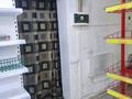 Продуктовый магазин · 110 м², бағасы: 70 млн ₸ в Алтае — фото 5