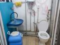 Продуктовый магазин · 110 м², бағасы: 70 млн ₸ в Алтае — фото 7