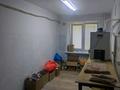 Продуктовый магазин · 110 м², бағасы: 70 млн ₸ в Алтае — фото 9