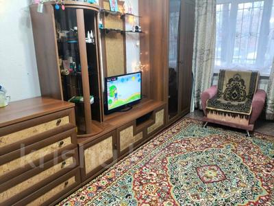 2-комнатная квартира · 44 м² · 1 этаж, Павлова за 19.5 млн ₸ в Костанае