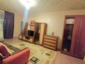 2-комнатная квартира · 44 м² · 1 этаж, Павлова за 19.5 млн ₸ в Костанае — фото 3