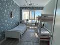 3-комнатная квартира · 85 м² · 6/18 этаж, Сыганак 17 за 75 млн 〒 в Астане, Есильский р-н — фото 12