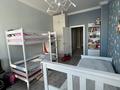 3-комнатная квартира · 85 м² · 6/18 этаж, Сыганак 17 за 75 млн 〒 в Астане, Есильский р-н — фото 14