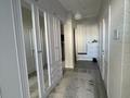 3-комнатная квартира · 85 м² · 6/18 этаж, Сыганак 17 за 75 млн 〒 в Астане, Есильский р-н — фото 16