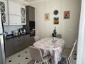 3-комнатная квартира · 85 м² · 6/18 этаж, Сыганак 17 за 75 млн 〒 в Астане, Есильский р-н — фото 3