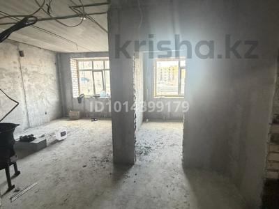 2-бөлмелі пәтер · 40 м² · 1/10 қабат, Каз правды 7/2 — Назарбаева - каз правды, бағасы: 17.5 млн ₸ в Павлодаре