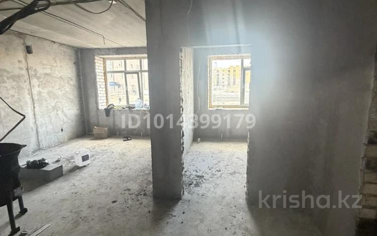 2-бөлмелі пәтер · 40 м² · 1/10 қабат, Каз правды 7/2 — Назарбаева - каз правды, бағасы: 17.5 млн ₸ в Павлодаре — фото 2