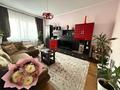 2-комнатная квартира · 54 м² · 4/5 этаж, мкр Боралдай (Бурундай) за 25 млн ₸ в Алматы, Алатауский р-н