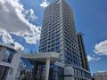 Еркін · 285 м², бағасы: 500 млн ₸ в Астане, Нура р-н — фото 2