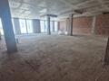 Еркін · 285 м², бағасы: 500 млн ₸ в Астане, Нура р-н — фото 10