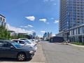 Еркін · 285 м², бағасы: 500 млн ₸ в Астане, Нура р-н — фото 6