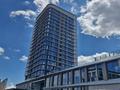 Еркін · 285 м², бағасы: 500 млн ₸ в Астане, Нура р-н
