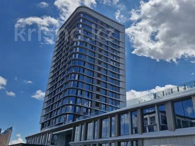 Еркін · 285 м², бағасы: 500 млн ₸ в Астане, Нура р-н