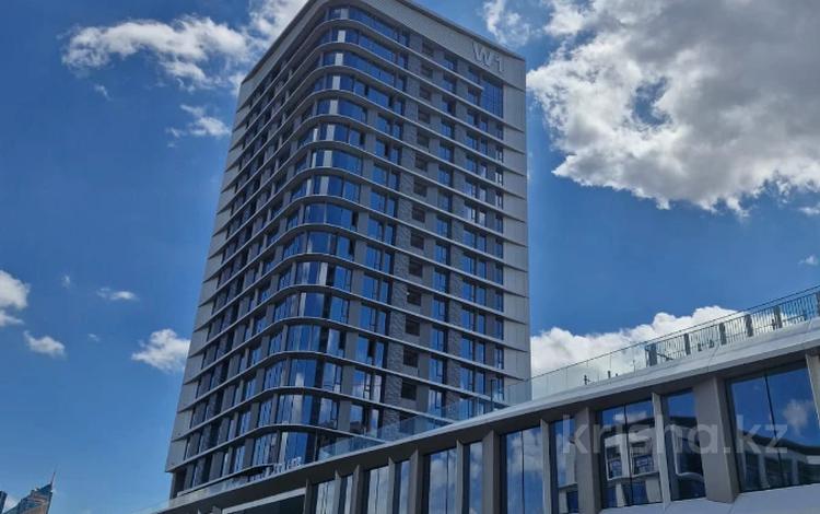 Еркін · 285 м², бағасы: 500 млн ₸ в Астане, Нура р-н — фото 10