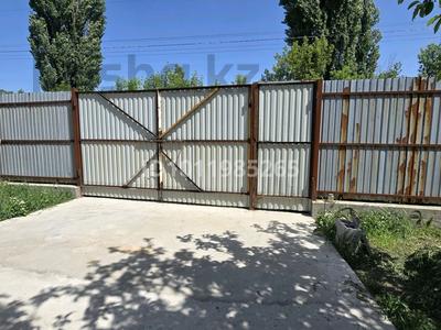 Отдельный дом · 5 комнат · 90 м² · 10 сот., Ұлан көш. 7 — Байтұрсынов Ұлан за 16 млн ₸ в Жибек Жолы