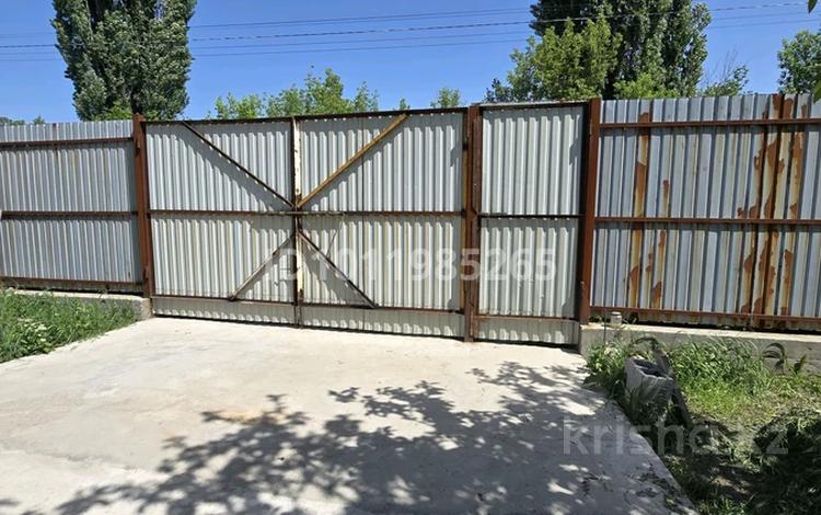 Отдельный дом · 5 комнат · 90 м² · 10 сот., Ұлан көш. 7 — Байтұрсынов Ұлан за 16 млн ₸ в Жибек Жолы — фото 2