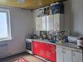Отдельный дом · 5 комнат · 90 м² · 10 сот., Ұлан көш. 7 — Байтұрсынов Ұлан за 16 млн ₸ в Жибек Жолы — фото 12