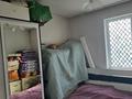 Отдельный дом · 5 комнат · 90 м² · 10 сот., Ұлан көш. 7 — Байтұрсынов Ұлан за 16 млн ₸ в Жибек Жолы — фото 14