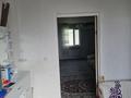 Отдельный дом · 5 комнат · 90 м² · 10 сот., Ұлан көш. 7 — Байтұрсынов Ұлан за 16 млн ₸ в Жибек Жолы — фото 15