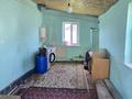 Отдельный дом · 5 комнат · 90 м² · 10 сот., Ұлан көш. 7 — Байтұрсынов Ұлан за 16 млн ₸ в Жибек Жолы — фото 5
