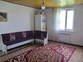 Отдельный дом · 5 комнат · 90 м² · 10 сот., Ұлан көш. 7 — Байтұрсынов Ұлан за 16 млн ₸ в Жибек Жолы — фото 6