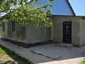 Отдельный дом · 5 комнат · 90 м² · 10 сот., Ұлан көш. 7 — Байтұрсынов Ұлан за 16 млн ₸ в Жибек Жолы — фото 7