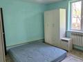 Отдельный дом · 5 комнат · 90 м² · 10 сот., Ұлан көш. 7 — Байтұрсынов Ұлан за 16 млн ₸ в Жибек Жолы — фото 8