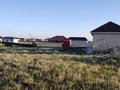 Участок · 10 соток, Жана коныс 327 за 6 млн ₸ в Кандыагаш — фото 2